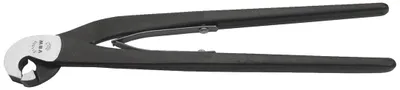 Immagine prodotto di Pinza per piastrelle VBW 511, 200 mm con molla