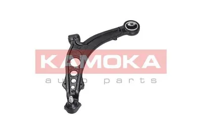 Produktbild von KAMOKA 9050035 Querlenker Vorne Links Unten für FIAT GRANDE PUNTO (199)