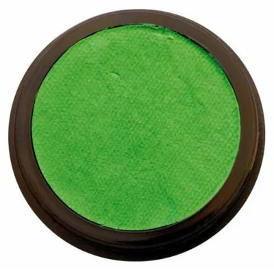 Obrázek produktu pro Eulenspiegel 134771, Zelená, Tvrdý, 12 ml, 18 g, Dospělí a děti, 1 kusů