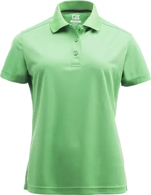 Immagine prodotto di Cutterandbuck Kelowna Polo Ladies