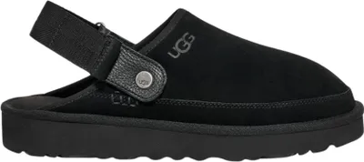 Produktbild von UGG Goldencoast Clog Pantoffeln Herren