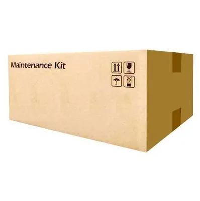Produktbild von KYOCERA MK-6115, Wartungs-Set, Laser, 300000 Seiten, Kyocera, ECOSYS M4125idn/M4132idn