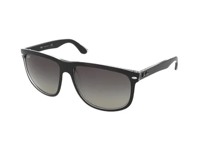 Produktbild von Ray-Ban RB4147 603971 Größe: 60