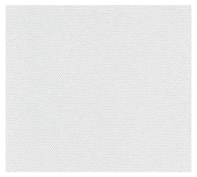 Obrázek produktu pro A.S. Création netkaná tapeta Simply White 4 tapeta bílá malovatelná 10,05 m x 0,53 m 141019 1410-19