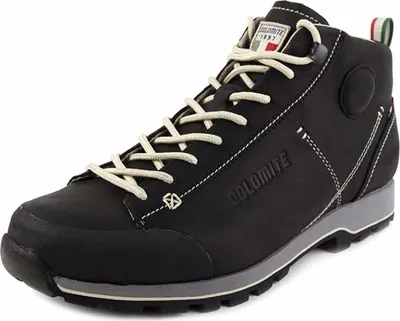 Produktbild von Dolomite Outdoorschuhe EUR 39