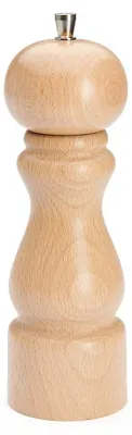 Produktbild von Marlux 230 Rumba Pfeffermühle, Buche, Natur