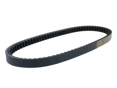 Produktbild von Dayco 8150K Power Plus Keilriemen Polyamid Verstärkt, L832 X B18.5