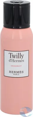 Produktbild von Hermes Twilly D'Hermes Natural Deo 150ml