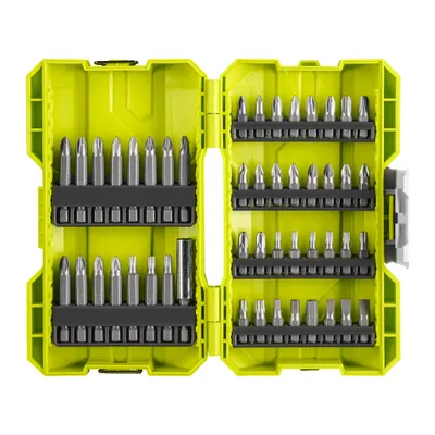 Obrázek produktu pro Sada Bitů Ryobi Rak48Ssd