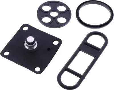 Produktbild von JMP 002-0009 Kraftstoffhahn Reparatursatz für Suzuki GS