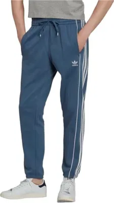 Image de Adidas Kalhoty Ess Swtp, HK7317, Velikost : 164