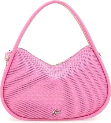 Zdjęcie produktu dla Gabs Selin torba na ramię skórzana 34 cm