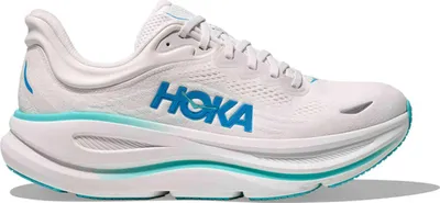 Zdjęcie produktu dla Buty do biegania Hoka Bondi 9 dla Uni