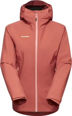 Immagine prodotto di Giubbotti Mammut Alto Light Hardshell 1010306703006