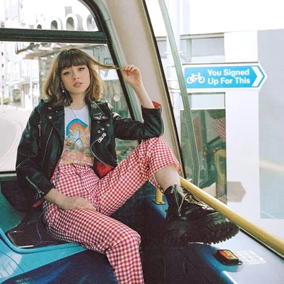 Produktbild von Maisie Peters: You Signed Up For This