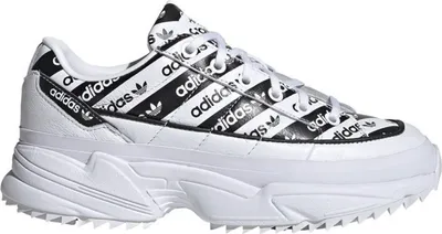 Produktbild von Adidas Schuhe Kiellor W, EG6920
