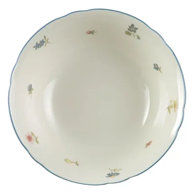 Zdjęcie produktu dla Seltmann Weiden Marie-Luise miska na rozsypane kwiaty 20 cm