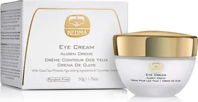 Immagine prodotto di Crema contorno occhi