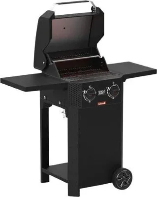 Produktbild von Barbecook Produkte