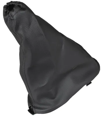 Produktbild von Handbremsmanschette + Rahmen für Ford Transit CONNECT 02-09