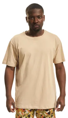 Immagine prodotto di Maglietta da uomo Brandit T-Shirt beige - 3XL