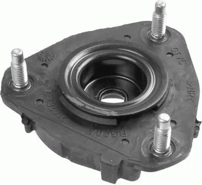 Produktbild von Sachs Federbeinstützlager  802 469