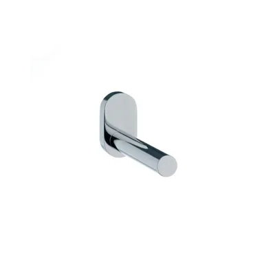 Immagine prodotto di Kela Toilettenpapierstab Lucido ,22720