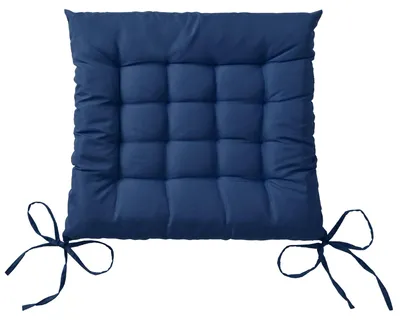 Obrázek produktu pro Zahradní polštář 40x40x8 cm ITA HOME & GARDEN LEA