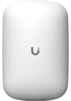 Produktbild von Unifi U6-Extender
