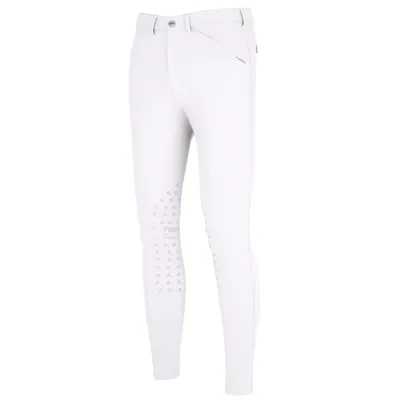 Produktbild von Pikeur New Rodrigo SD KN Kniegrip Reithose Herren