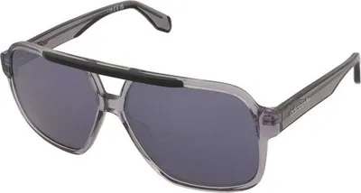 Zdjęcie produktu dla Okulary przeciwsłoneczne Adidas OR0066 20C