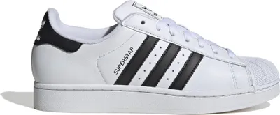 Image de Buty adidas Superstar II IH8659 46