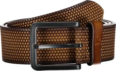 Produktbild von Belt                              0