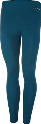 Produktbild von Leggings Outlast® - Dunkel Smaragdgrün
