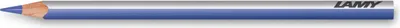 Produktbild von LAMY Farbstift plus indanthrene blue - plus indanthrene blue - 1222076