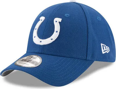 Produktbild von Neue Ära der Liga NFL Cap Team Indianapolis Colts