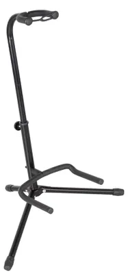 Produktbild von Gator Frameworks Rok-It Standard Guitar Stand RI-GTRSTD-1