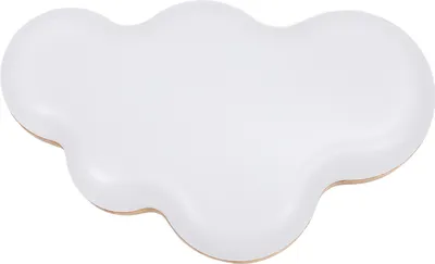 Obrázek produktu pro Stropní světlo LED Flush Mount Moderní dálkové ovládání Stmívatelné stropní světlo pro obývací pokoj Ložnice