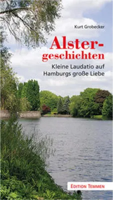 Zdjęcie produktu dla Alstergeschichten