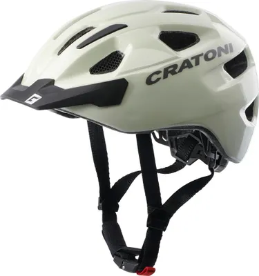 Produktbild von Cratoni C-Swift Allroundhelm Fahrradhelm Inlinerhelm Radhelme