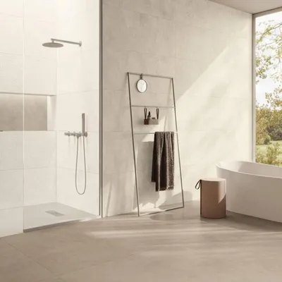 Obrázok produktu pre CASA39 dlaždice s efektom živice 120 x 120 cm Supergres Colovers
