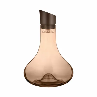 Immagine prodotto di blomus ALPHA decanter caffè