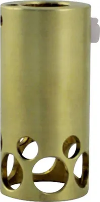 Produktbild von Schutzkappe VOLTCRAFT DOP-402