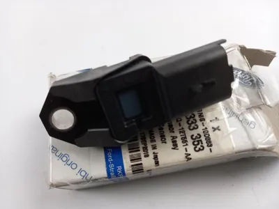 Produktbild von Original OE FORD Ladedrucksensor 1333353