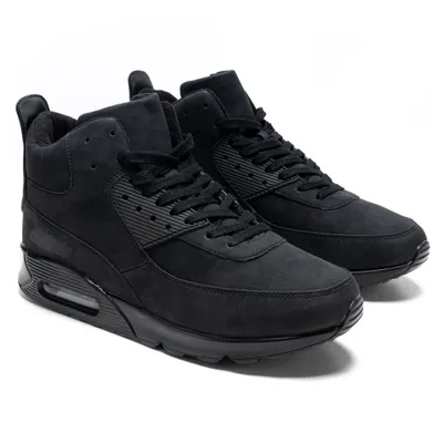 Immagine prodotto di scarpe Permani U81651BLACK