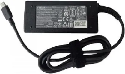 Obrázek produktu pro Acer KP.04503.005, Laptop, Vnitřní, 45 W, 20 V, 2,25 A, Aspire Sf713-51 Aspire Sp714-51 Cp5-471