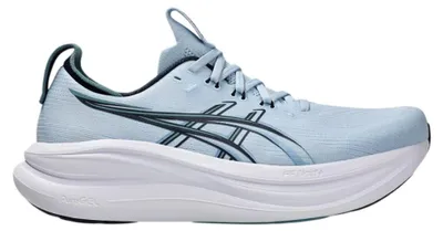 Immagine prodotto di Scarpe Asics Gel Nimbus 28 1011C127404