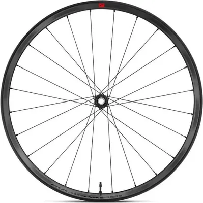 Produktbild von FULCRUM Laufradsatz "Red Zone Carbon" MTB, 29", 2- Micro Spline 1