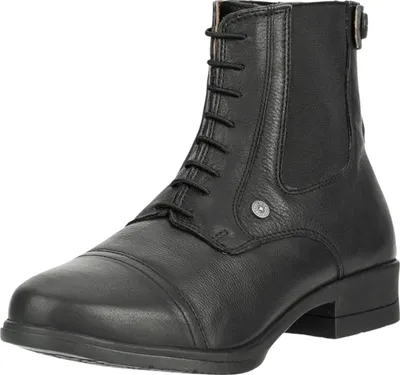 Produktbild von Suedwind Nova Kids BZ Lace Soft Stiefelette