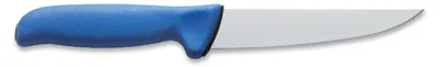 Produktbild von Dick Stechmesser 2106 150
